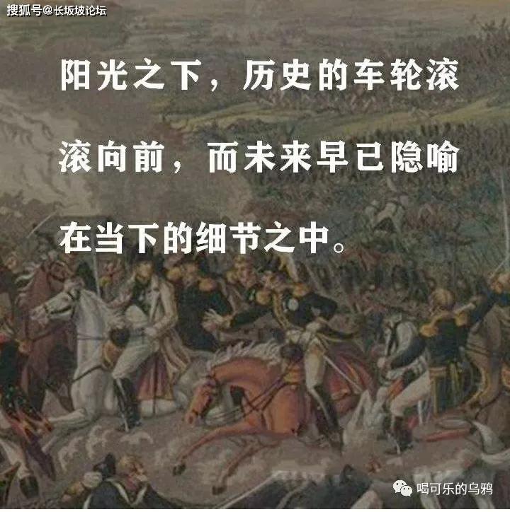 疾病导致美洲土著人口减少史实_美洲土著图片