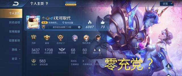 7d8332ae85d449b08ecb7d97520206ca.jpeg