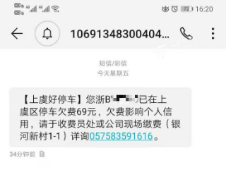 7e12636fcfc14c8dae2631421c506677.png