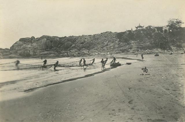 海防城区人口_海防手抄报