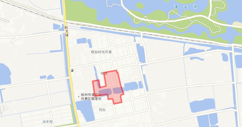 人均居住用地面积_居住用地规划图