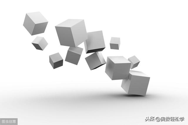 80ccb65940eb4970b0467d8acccee6a8.jpeg