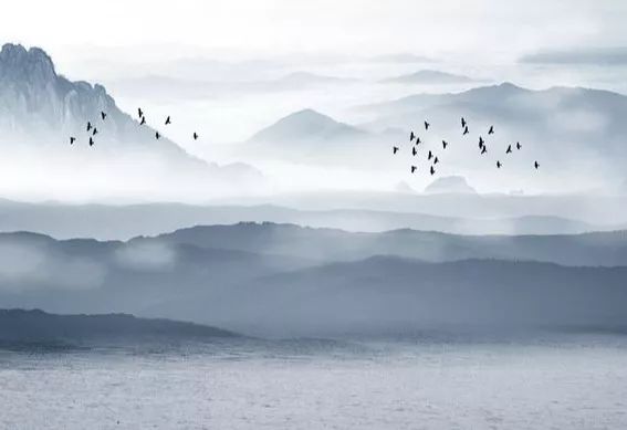 啥叫大好河山 8202b8521032471ea4d9934299990f78.jpeg