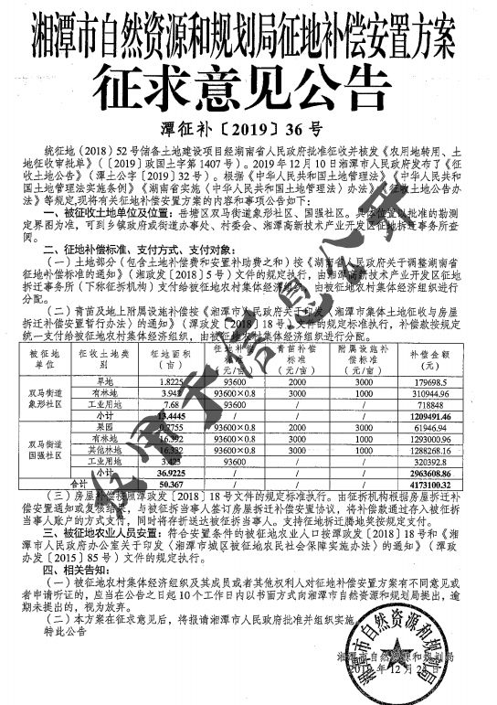 向阳区2019全年gdp_小丑2019图片(3)