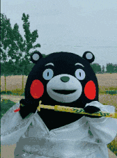 82b436d0810e4d0396df5729e78fbe5d.gif