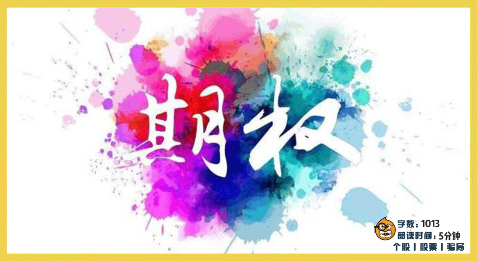 83bfe750add24112b008f4ad564bb261.png