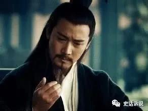 夷陵之战|夷陵之战刘备只损失了5万人，蜀汉为什么却因此一蹶不振呢？