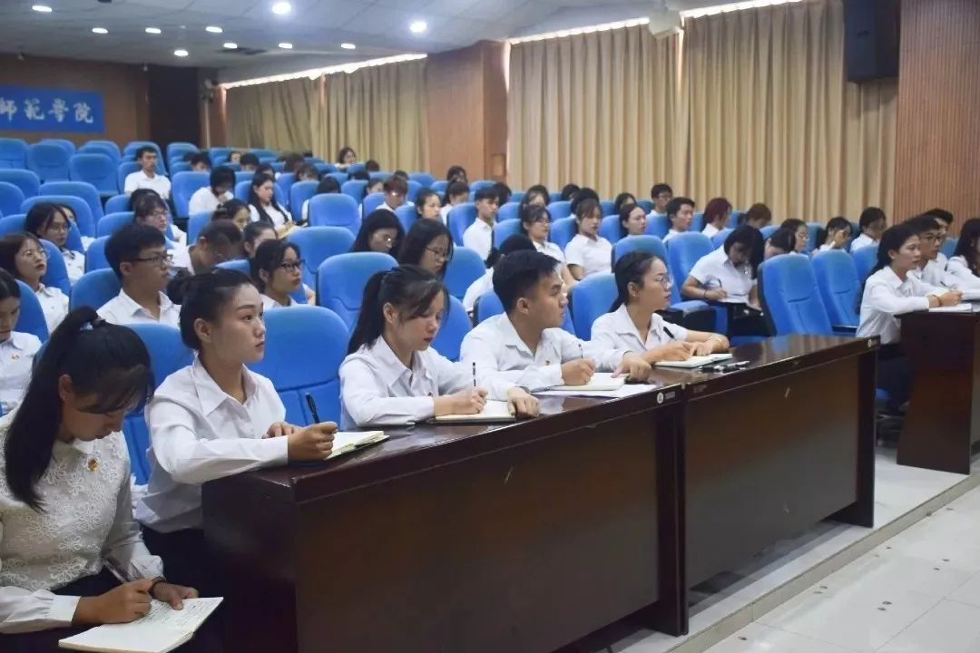 848173cfda034dcf8986b06495ac7e38.jpeg