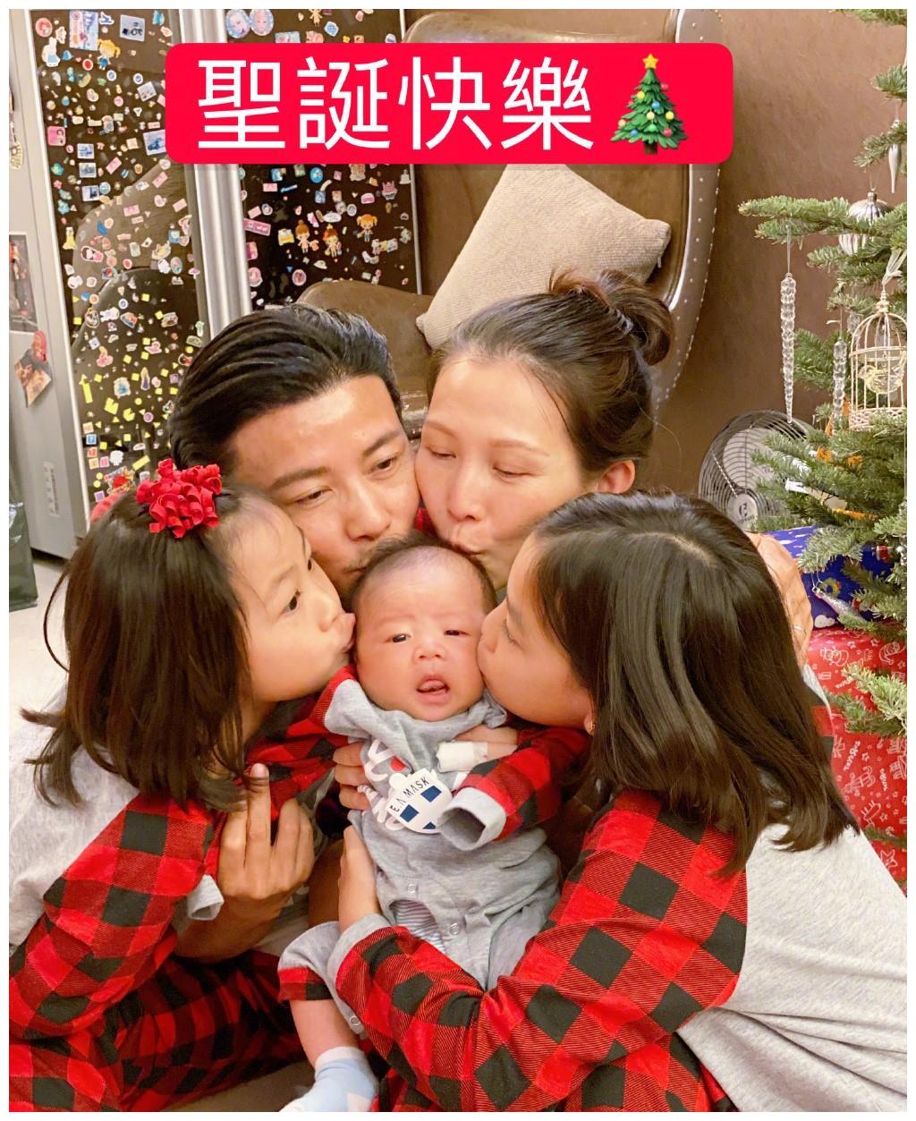 小孩子怎么才能成为明星 84ac5c3c4fdf438ca79b38c13eb6cc68.jpeg