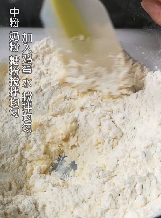 85a85fed5c1940288a3885b447234837.jpeg