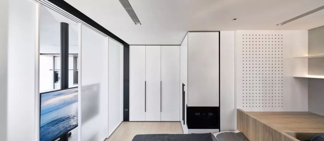 墙面如何做隔音效果 85dfe6810e5d4a998deebd74dda9f350.jpeg