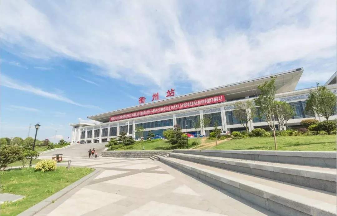 上饶市总人口_上饶市地图
