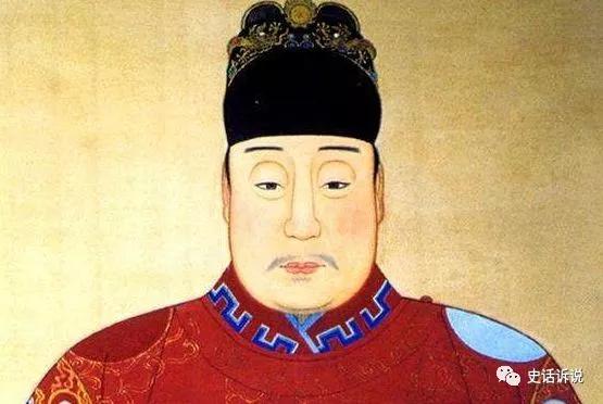 莽古尔泰|皇太极因何要处死他姐姐莽古济？背后隐藏着什么权利斗争？