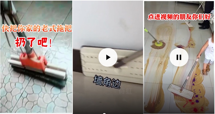 8abd256e69cd434181f4c5a03bfa6c30.jpeg