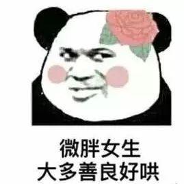 8ac6769962f84d459417b3614041c92f.jpeg