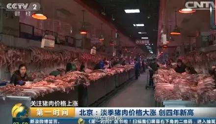 因为|我研究了N个死得早的皇帝，发现他们的共同爱好是养生