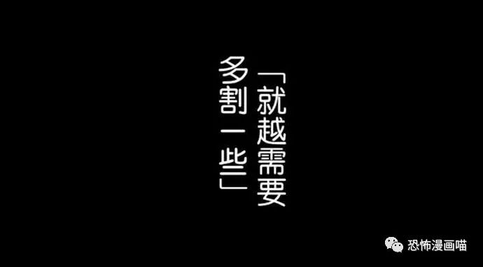 怎么才能做到无欲无念 8bcfc8739e604d878805d7100e825a4f.jpeg
