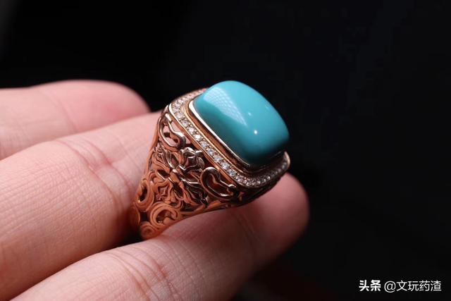 致爱丽丝尤克里里简单曲谱