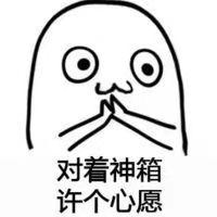 这有一份2020年购车心愿清单,请查收_搜狐汽车_搜狐网