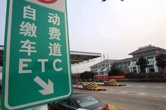 8e0717329b35499bac453a9c3722e7cf.jpeg