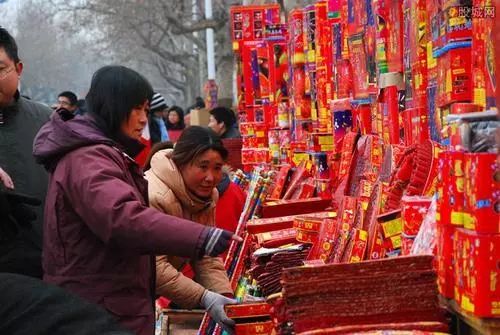 晴猜成语是什么成语_太公钓鱼、朝思暮想   同甘共苦、骨瘦如柴   沐猴而冠、(3)