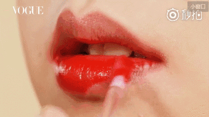 90c59628b6b74dd3804f4fe9c7493fc6.gif