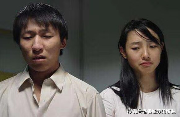 旧情复燃的梦境，8年前男友离婚之谜的深层解析