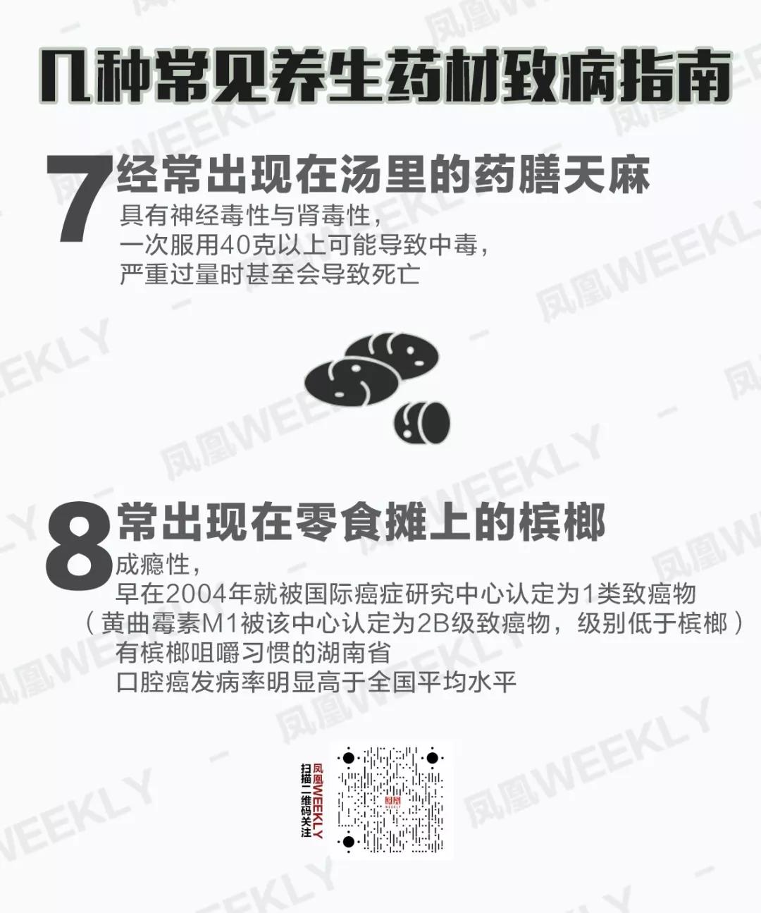 因为|我研究了N个死得早的皇帝，发现他们的共同爱好是养生