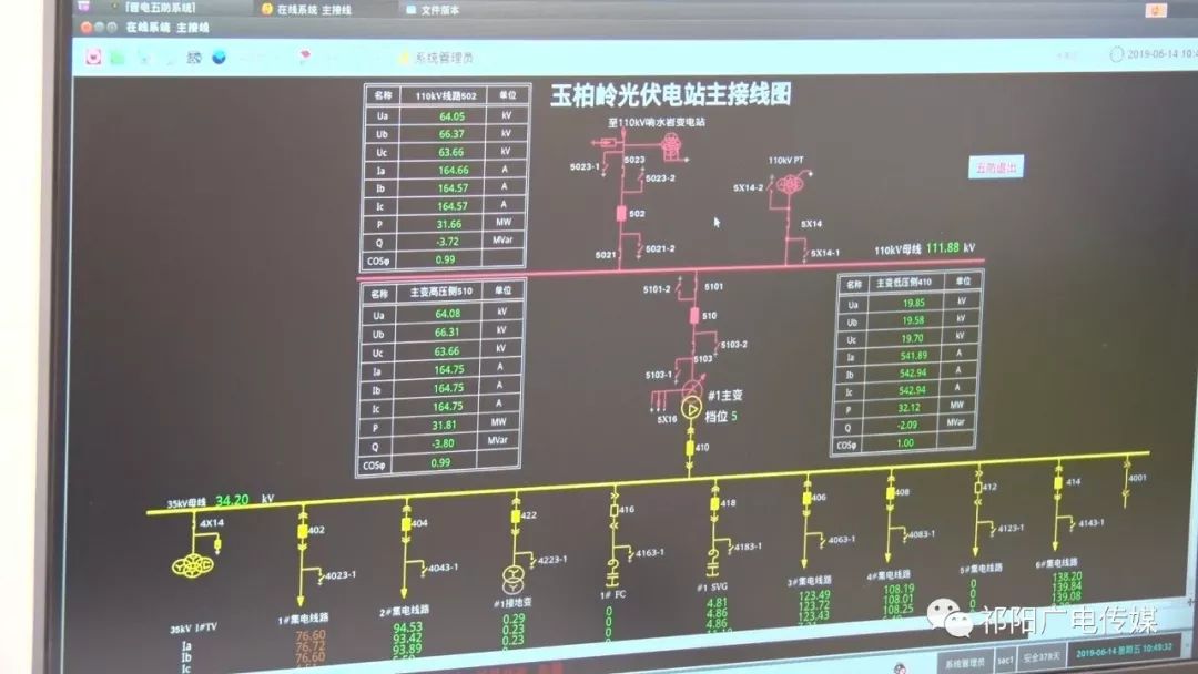 出头岭镇小稻地村人口数_岔河镇小稻地规划(2)