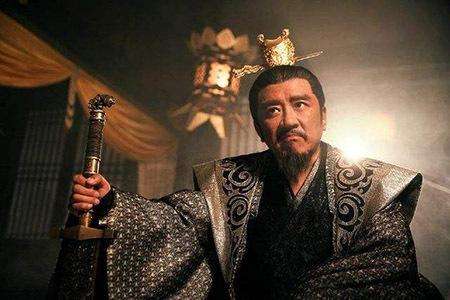 大唐长安被攻陷六次，为何如此不堪？原来设计上有一个“缺陷”！