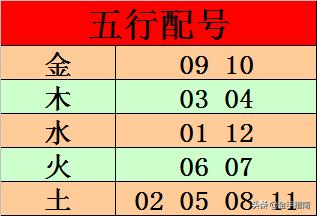 二二是什么生肖准确答案 939884efe67147908425a01b15ba2c62.jpeg