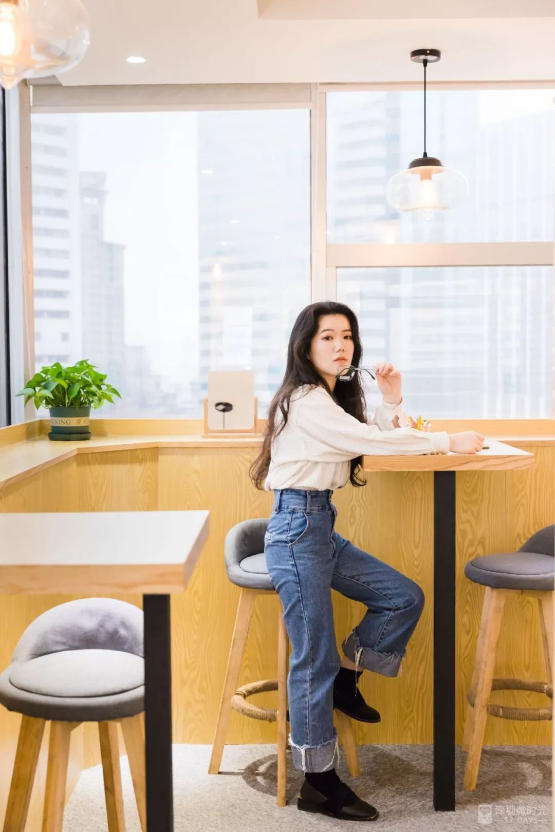 如何选择眼镜店配近视眼镜儿童 94aee5d47ce54ffbb88cde956e3687d8.jpeg
