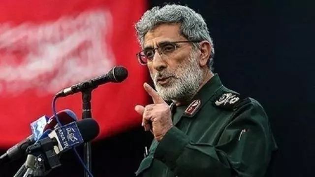 斩首间谍之王，军事基地遍布全球！美军，有多强