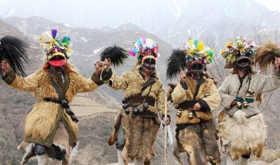 屡战屡败依然屡败屡战略说西汉时期武都氐人与汉朝的斗争