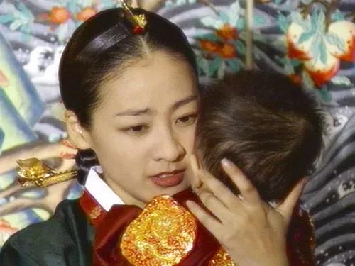 因为|我研究了N个死得早的皇帝，发现他们的共同爱好是养生