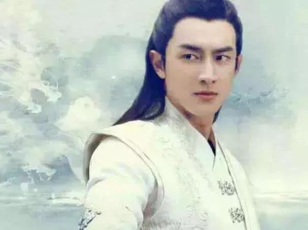 高手|三国中五名用枪高手，三师兄弟全上榜，赵云排第二，第一太牛逼