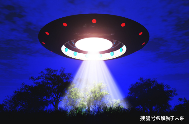 98d427cd142e499f96c8a44be12f8009.png
