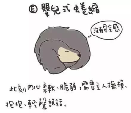 99933aa589854bd2a70fb55eb96404ba.JPG