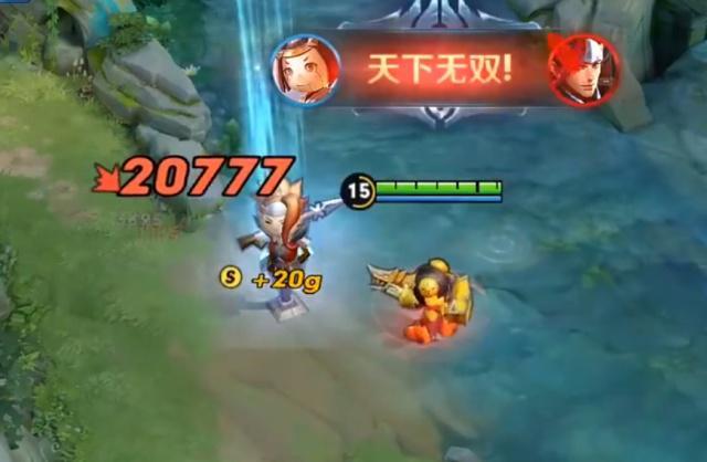 虞姬出装暴击10万 99ae4add0234499c8f9341bba0645b3b.jpeg