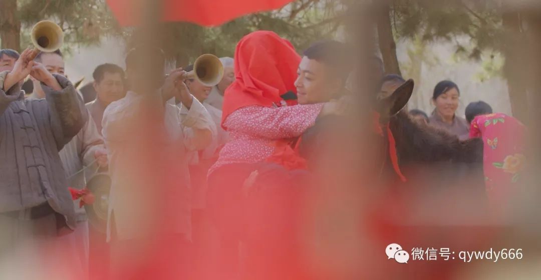 歌曲军民大生产曲谱_军民大生产歌曲歌词(3)