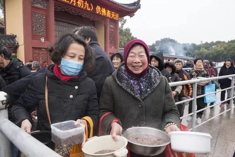 编辑:朱萍摄影:胡乃云 唐金生 花开海上审稿:linda东林寺三项大世界