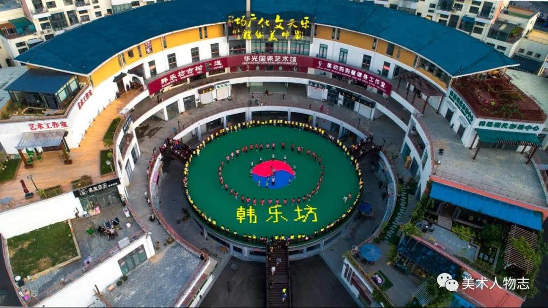 威海经济总量2019_威海2019土地利用图(2)