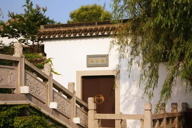 吴中甪直人口_吴中甪直浦澄花园小区