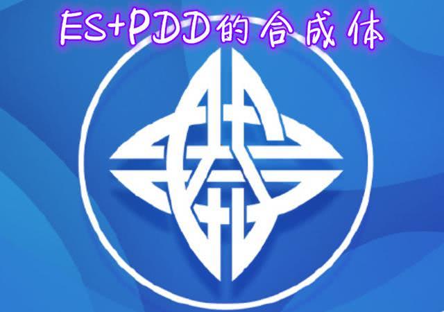 9d47cee7c11d433a87b5f8967a65794f.jpeg