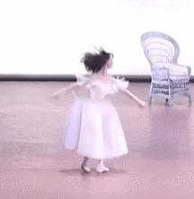 9deaab589d8541a2b7d93a3be375dc2d.gif