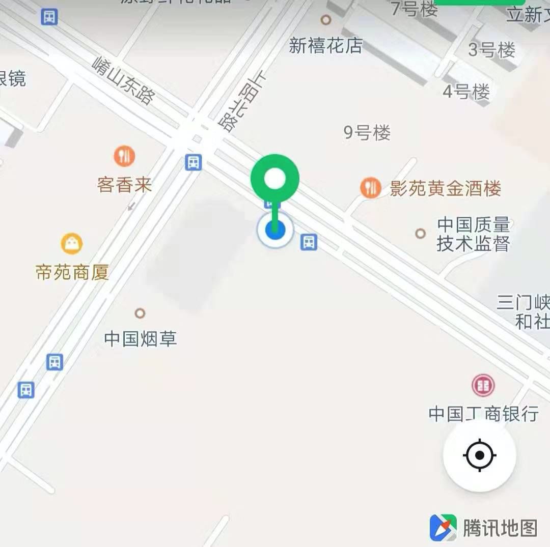 烟店多少人口_牡丹烟蓝中支多少一条(3)