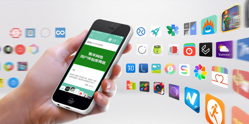 seo优化 2019年您需要利用的营销趋势 知道这些就可以