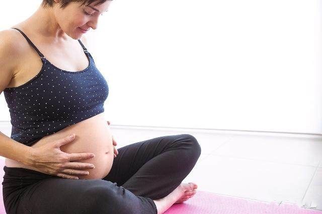 怀孕前吃药、喝酒、没补充叶酸……会影响胎儿的质量吗？