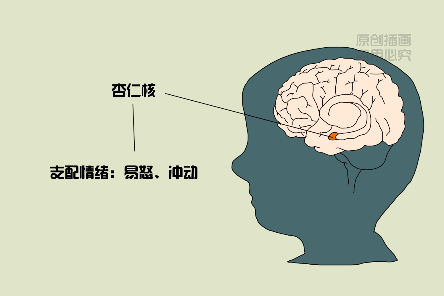 a3d9e6de8d0940269eb63094666fb55d.jpeg