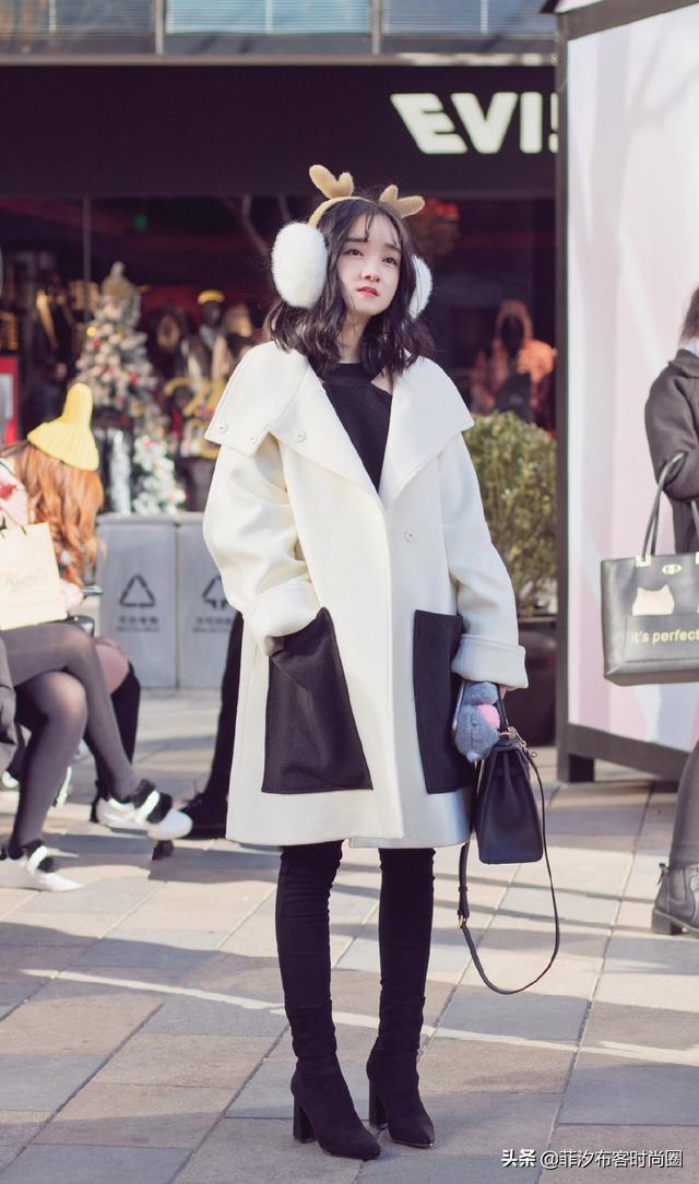 a440573e6923421dae248b6429f6207a.jpeg